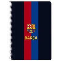 safta-cuaderno-f.c.barcelona-primera-equipacion-22-23