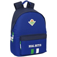 safta-real-betis-balompie-laptop-bag