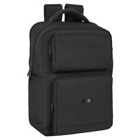 safta-sevilla-fc-premium-laptop-bag