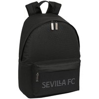 safta-sevilla-fc-teen-laptop-bag