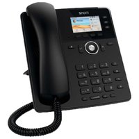 Snom Teléfono SIP D717
