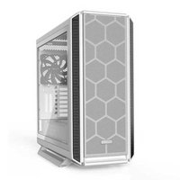 be-quiet-silent-base-802-tower-case-with-window