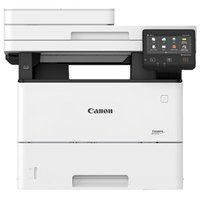 canon-mf553dw-multifunction-printer