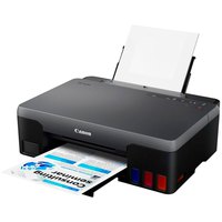 canon-impresora-pixma-g1520-megatank