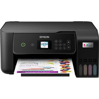 epson-ecotank-et-2825-multifunction-printer