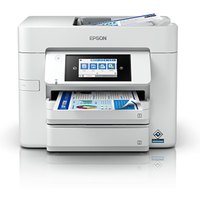 epson-workforce-wf4810dwf-多功能打印机