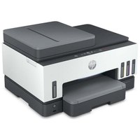 hp-impressora-multifuncional-inkjet-smart-tank-7605