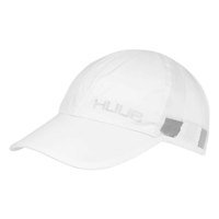 HUUB Race II 帽