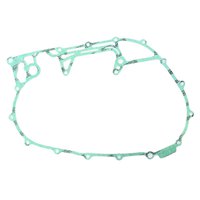 Athena Yamaha T-MAX 500 01-11 Clutch Cover Gasket