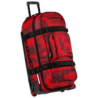 Ogio Rig 9800 Pro 行李袋
