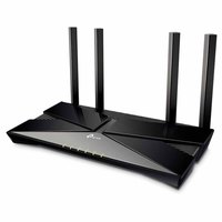 tp-link-ax1800-wifi-6-router