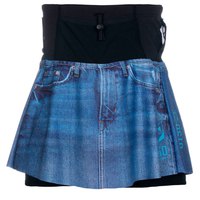 Otso Skirt