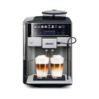 Siemens Superautomatische Koffiemachine