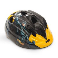 Toimsa bikes Batman Helmet