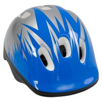 toimsa-bikes-头盔