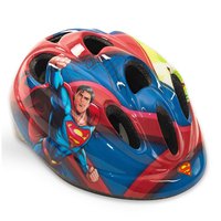 Toimsa bikes Superman Helmet