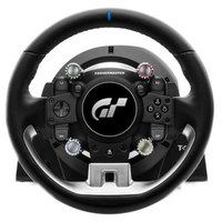 thrustmaster-volante-y-base-t-gt-ll-pack