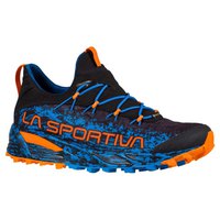 la-sportiva-tempesta-goretex-trail-running-shoes