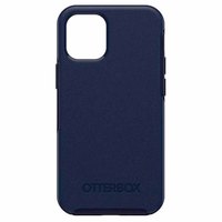 otterbox-iphone-12-pro-max-symmetry--封面