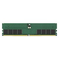 Kingston Memoria RAM KVR48U40BD8-32 1x32GB DDR5 4800Mhz