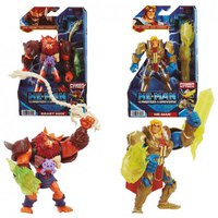 Masters of the universe Deluxe Assorted Figurka