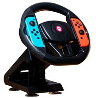 Nintendo Volante para juegos Joy-Con Switch