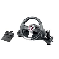 numskull-games-multi-format-pro-1-steering-wheel