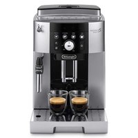 Delonghi Máquina De Café Superautomática ECAM 250.23.SB