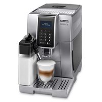 Delonghi Máquina De Café Superautomática ECAM 350.55.SB