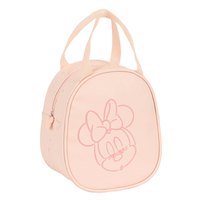 safta-minnie-mouse-baby-lunch-bag