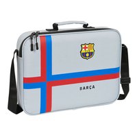 safta-school-fc-barcelona-third-22-23-backpack