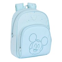 safta-small-34-cm-mickey-mouse-baby-backpack