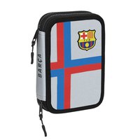 safta-small-double-filled-34-pieces-fc-barcelona-third-22-23-pencil-case