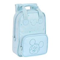 safta-with-handles-mickey-mouse-baby-backpack
