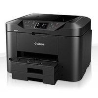 canon-imprimante-multifonction-maxify-mb2750