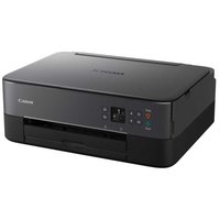 canon-pixma-ts5350a-multifunction-printer