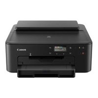 canon-pixma-ts705a-printer