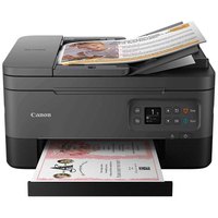 canon-pixma-ts740a-multifunctioneel-printer
