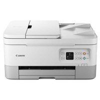 canon-pixma-ts7451a-multifunktionsdrucker