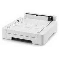 kyocera-pf-5110-打印机托盘