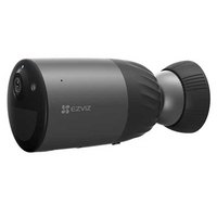 Ezviz Videocamera Senza Fili CS-BC1C