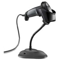 zebra-ds4608-sr-with-stand-barcode-scanner