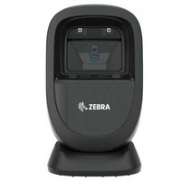 zebra-ds9808-sr-条形码扫描器