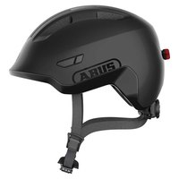 ABUS Smiley 3.0 ACE LED Helm