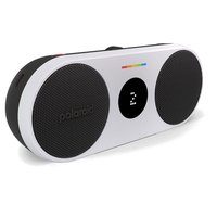 Polaroid originals Haut-parleur Bluetooth Two