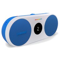 Polaroid originals Two Bluetooth Speaker