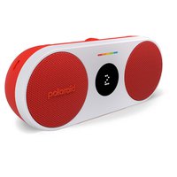Polaroid originals Two Głośnik Bluetooth