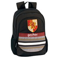 Perona Harry Potter Backpack Gryffindor 42 cm