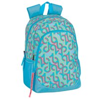 Perona TikTok Backpack Challenge 42 cm