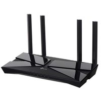 tp-link-ax53-tragbarer-router
